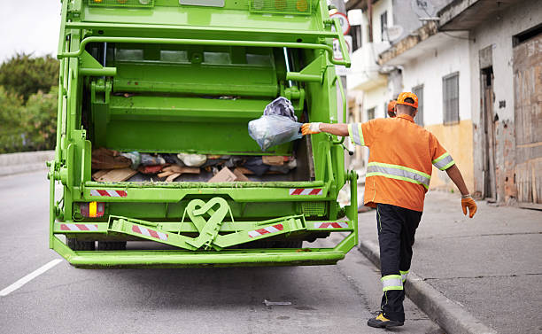 Best Carpet Removal and Disposal  in Soh Willard, UT